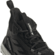 Adidas Terrex 2.0 Free Hiker GORE-TEX Hiking Shoes - Womens, Core Black/Grey Six/Ftwr White, 9 US, HP7492-9