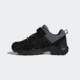 Adidas Terrex Ax2R Cf - Kids, Black/Black/Onix, 10.5K, BB1930-10.5K