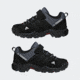 Adidas Terrex Ax2R Cf - Kids, Black/Black/Onix, 10.5K, BB1930-10.5K