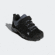 Adidas Terrex Ax2R Cf - Kids, Black/Black/Onix, 10.5K, BB1930-10.5K