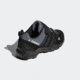 Adidas Terrex Ax2R Cf - Kids, Black/Black/Onix, 10.5K, BB1930-10.5K