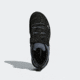 Adidas Terrex Ax2R Cf - Kids, Black/Black/Onix, 10.5K, BB1930-10.5K