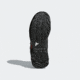 Adidas Terrex Ax2R Cf - Kids, Black/Black/Onix, 10.5K, BB1930-10.5K