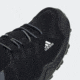 Adidas Terrex Ax2R Cf - Kids, Black/Black/Onix, 10.5K, BB1930-10.5K
