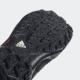 Adidas Terrex Ax2R Cf - Kids, Black/Black/Onix, 10.5K, BB1930-10.5K