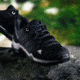 Adidas Terrex Ax2R - Kids, Black/Black/Vista Gray, 11K, BB1935-11K