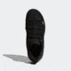 Adidas Terrex Ax2R - Kids, Black/Black/Vista Gray, 11K, BB1935-11K