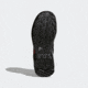 Adidas Terrex Ax2R - Kids, Black/Black/Vista Gray, 11K, BB1935-11K