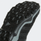 Adidas Terrex Ax2R - Kids, Black/Black/Vista Gray, 11K, BB1935-11K