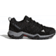Adidas Terrex Ax2R - Kids, Black/Black/Vista Gray, 11K, BB1935-11K