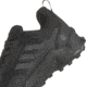Adidas Terrex AX4 Hiking Shoes - Mens, Core Black/Carbon/Grey Four, 11.5 US, HP7388-11.5