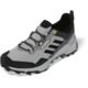 Adidas Terrex AX4 Hiking Shoes - Womens, Wonder Silver/Core Black/Grey Two, 8 US, IF4872-8