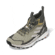 Adidas Terrex Free Hiker 2 GTX Shoes - Womens, Wonbei/Putmau/Ambtin, 9 US, IE5136-9