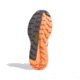 Adidas Terrex Free Hiker 2 GTX Shoes - Womens, Wonbei/Putmau/Ambtin, 9 US, IE5136-9