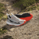 Adidas Terrex Free Hiker 2 Shoes - Womens, Wonbei/Cblack/Seimor, 8.5 US, IE5121-8.5