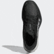 Adidas Terrex ID0343 TERREX AGRAVIC 3, Mens, CBLACK/GREONE/GRESIX, 9, ID0343-9