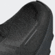 Adidas Terrex ID0343 TERREX AGRAVIC 3, Mens, CBLACK/GREONE/GRESIX, 9, ID0343-9