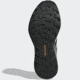 Adidas Terrex ID0343 TERREX AGRAVIC 3, Mens, CBLACK/GREONE/GRESIX, 9, ID0343-9