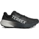 Adidas Terrex ID0343 TERREX AGRAVIC 3, Mens, CBLACK/GREONE/GRESIX, 10.5, ID0343-10.5