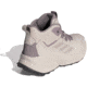 Adidas Terrex ID0891 TERREX TRAILMAKER 2, Womens, PUTMAU/PUTMAU/PRLOFI, 8, ID0891-8