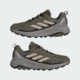 Adidas Terrex ID0894 TERREX ANYLANDER, Mens, OLISTR/WONBEI/CBLACK, 11, ID0894-11