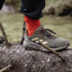 Adidas Terrex ID0894 TERREX ANYLANDER, Mens, OLISTR/WONBEI/CBLACK, 11, ID0894-11