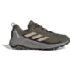 Adidas Terrex ID0894 TERREX ANYLANDER, Mens, OLISTR/WONBEI/CBLACK, 12, ID0894-12