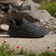 Adidas Terrex ID0895 TERREX ANYLANDER, Mens, CBLACK/CBLACK/GREFOU, 10.5, ID0895-10.5