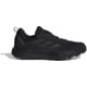 Adidas Terrex ID0895 TERREX ANYLANDER, Mens, CBLACK/CBLACK/GREFOU, 11.5, ID0895-11.5