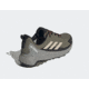 Adidas Terrex ID0900 TERREX ANYLANDER R., Mens, OLISTR/WONBEI/CBLACK, 11.5, ID0900-11.5