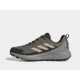 Adidas Terrex ID0900 TERREX ANYLANDER R., Mens, OLISTR/WONBEI/CBLACK, 11.5, ID0900-11.5