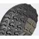 Adidas Terrex ID0900 TERREX ANYLANDER R., Mens, OLISTR/WONBEI/CBLACK, 11.5, ID0900-11.5