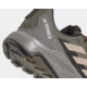 Adidas Terrex ID0900 TERREX ANYLANDER R., Mens, OLISTR/WONBEI/CBLACK, 11.5, ID0900-11.5