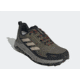 Adidas Terrex ID0900 TERREX ANYLANDER R., Mens, OLISTR/WONBEI/CBLACK, 11.5, ID0900-11.5