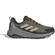 Adidas Terrex ID0900 TERREX ANYLANDER R., Mens, OLISTR/WONBEI/CBLACK, 11.5, ID0900-11.5
