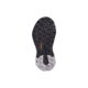 Adidas Terrex ID0908 TERREX TRAILMAKER 2, Womens, OLISTR/SILDAW/PRLOFI, 9, ID0908-9