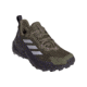 Adidas Terrex ID0908 TERREX TRAILMAKER 2, Womens, OLISTR/SILDAW/PRLOFI, 9, ID0908-9