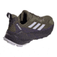 Adidas Terrex ID0908 TERREX TRAILMAKER 2, Womens, OLISTR/SILDAW/PRLOFI, 9, ID0908-9