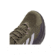 Adidas Terrex ID0908 TERREX TRAILMAKER 2, Womens, OLISTR/SILDAW/PRLOFI, 9, ID0908-9