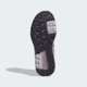 Adidas Terrex ID3463 TERREX ANYLANDER W, Womens, OLISTR/SILDAW/AMBTIN, 8, ID3463-8