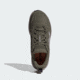 Adidas Terrex ID3463 TERREX ANYLANDER W, Womens, OLISTR/SILDAW/AMBTIN, 8, ID3463-8