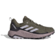 Adidas Terrex ID3463 TERREX ANYLANDER W, Womens, OLISTR/SILDAW/AMBTIN, 8, ID3463-8