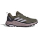 Adidas Terrex ID3463 TERREX ANYLANDER W, Womens, OLISTR/SILDAW/AMBTIN, 8, ID3463-8