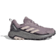 Adidas Terrex ID3465 TERREX ANYLANDER W, Womens, PRLOFI/PUTMAU/AURBLA, 8.5, ID3465-8.5