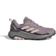 Adidas Terrex ID3465 TERREX ANYLANDER W, Womens, PRLOFI/PUTMAU/AURBLA, 8.5, ID3465-8.5