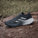 Adidas Terrex IE0813 TERREX AGRAVIC 3 W, Womens, CBLACK/GREONE/GRESIX, 8.5, IE0813-8.5