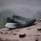 Adidas Terrex IE0813 TERREX AGRAVIC 3 W, Womens, CBLACK/GREONE/GRESIX, 8.5, IE0813-8.5