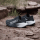 Adidas Terrex IE0813 TERREX AGRAVIC 3 W, Womens, CBLACK/GREONE/GRESIX, 8.5, IE0813-8.5