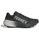 Adidas Terrex IE0813 TERREX AGRAVIC 3 W, Womens, CBLACK/GREONE/GRESIX, 9, IE0813-9