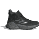 Adidas Terrex IE9066 TERREX TRAILMAKER 2, Womens, CBLACK/CARBON/GREFOU, 9.5, IE9066-9.5